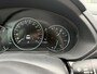 Mazda CX-5 2.0 SkyActiv-G 165 Luxury Leer/Camera/El Klep