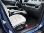 Mazda CX-5 2.0 SkyActiv-G 165 Luxury Leer/Camera/El Klep