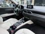 Mazda CX-5 2.0 SkyActiv-G 165 Luxury Leer/Camera/El Klep