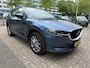 Mazda CX-5 2.0 SkyActiv-G 165 Luxury Leer/Camera/El Klep