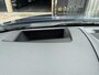 Mazda CX-5 2.0 SkyActiv-G 165 Luxury Leer/Camera/El Klep