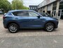 Mazda CX-5 2.0 SkyActiv-G 165 Luxury Leer/Camera/El Klep