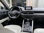 Mazda CX-5 2.0 SkyActiv-G 165 Luxury Leer/Camera/El Klep