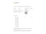 Mazda CX-5 2.0 SkyActiv-G 165 Luxury Leer/Camera/El Klep