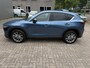 Mazda CX-5 2.0 SkyActiv-G 165 Luxury Leer/Camera/El Klep