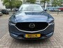 Mazda CX-5 2.0 SkyActiv-G 165 Luxury Leer/Camera/El Klep