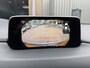 Mazda CX-5 2.0 SkyActiv-G 165 Luxury Leer/Camera/El Klep
