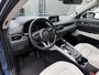 Mazda CX-5 2.0 SkyActiv-G 165 Luxury Leer/Camera/El Klep
