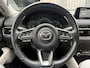Mazda CX-5 2.0 SkyActiv-G 165 Luxury Leer/Camera/El Klep