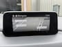 Mazda CX-5 2.0 SkyActiv-G 165 Luxury Leer/Camera/El Klep