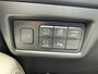 Mazda CX-5 2.0 SkyActiv-G 165 Luxury Leer/Camera/El Klep