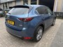 Mazda CX-5 2.0 SkyActiv-G 165 Luxury Leer/Camera/El Klep