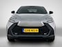Toyota C-HR / C-HR+ 1.8 Hybrid 140 Dynamic