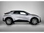 Toyota C-HR / C-HR+ 1.8 Hybrid 140 Dynamic