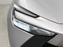 Toyota C-HR / C-HR+ 1.8 Hybrid 140 Dynamic