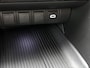 Toyota C-HR / C-HR+ 1.8 Hybrid 140 Dynamic