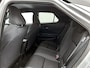 Toyota C-HR / C-HR+ 1.8 Hybrid 140 Dynamic
