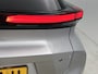 Toyota C-HR / C-HR+ 1.8 Hybrid 140 Dynamic