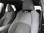 Toyota C-HR / C-HR+ 1.8 Hybrid 140 Dynamic
