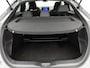 Toyota C-HR / C-HR+ 1.8 Hybrid 140 Dynamic