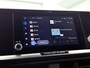 Toyota C-HR / C-HR+ 1.8 Hybrid 140 Dynamic