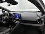 Toyota C-HR / C-HR+ 1.8 Hybrid 140 Dynamic