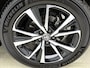 Toyota C-HR / C-HR+ 1.8 Hybrid 140 Dynamic