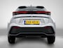 Toyota C-HR / C-HR+ 1.8 Hybrid 140 Dynamic
