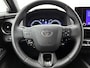 Toyota C-HR / C-HR+ 1.8 Hybrid 140 Dynamic