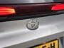 Toyota C-HR / C-HR+ 1.8 Hybrid 140 Dynamic