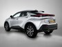 Toyota C-HR / C-HR+ 1.8 Hybrid 140 Dynamic