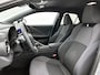 Toyota C-HR / C-HR+ 1.8 Hybrid 140 Dynamic