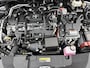 Toyota C-HR / C-HR+ 1.8 Hybrid 140 Dynamic