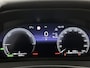 Toyota C-HR / C-HR+ 1.8 Hybrid 140 Dynamic