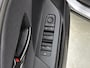Toyota C-HR / C-HR+ 1.8 Hybrid 140 Dynamic