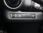 Toyota C-HR / C-HR+ 1.8 Hybrid 140 Dynamic