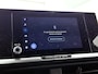 Toyota C-HR / C-HR+ 1.8 Hybrid 140 Dynamic