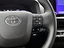 Toyota C-HR / C-HR+ 1.8 Hybrid 140 Dynamic