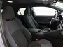 Toyota C-HR / C-HR+ 1.8 Hybrid 140 Dynamic