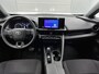 Toyota C-HR / C-HR+ 1.8 Hybrid 140 Dynamic