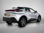 Toyota C-HR / C-HR+ 1.8 Hybrid 140 Dynamic