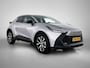 Toyota C-HR / C-HR+ 1.8 Hybrid 140 Dynamic