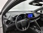 Toyota C-HR / C-HR+ 1.8 Hybrid 140 Dynamic