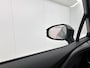 Toyota C-HR / C-HR+ 1.8 Hybrid 140 Dynamic