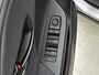 Toyota C-HR / C-HR+ 1.8 Hybrid 140 Dynamic