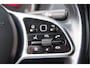 Mercedes-Benz Sprinter 317 1.9 CDI L1H1 RWD AUT. 3-ZITS, LEDER, MBUX 10'', STOELVERWARMING, LEDER STUUR, CRUISE, CLIMA, GEVEERDE STOEL