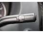 Mercedes-Benz Sprinter 317 1.9 CDI L1H1 RWD AUT. 3-ZITS, LEDER, MBUX 10'', STOELVERWARMING, LEDER STUUR, CRUISE, CLIMA, GEVEERDE STOEL