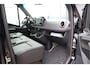 Mercedes-Benz Sprinter 317 1.9 CDI L1H1 RWD AUT. 3-ZITS, LEDER, MBUX 10'', STOELVERWARMING, LEDER STUUR, CRUISE, CLIMA, GEVEERDE STOEL