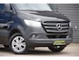 Mercedes-Benz Sprinter 317 1.9 CDI L1H1 RWD AUT. 3-ZITS, LEDER, MBUX 10'', STOELVERWARMING, LEDER STUUR, CRUISE, CLIMA, GEVEERDE STOEL
