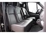 Mercedes-Benz Sprinter 317 1.9 CDI L1H1 RWD AUT. 3-ZITS, LEDER, MBUX 10'', STOELVERWARMING, LEDER STUUR, CRUISE, CLIMA, GEVEERDE STOEL